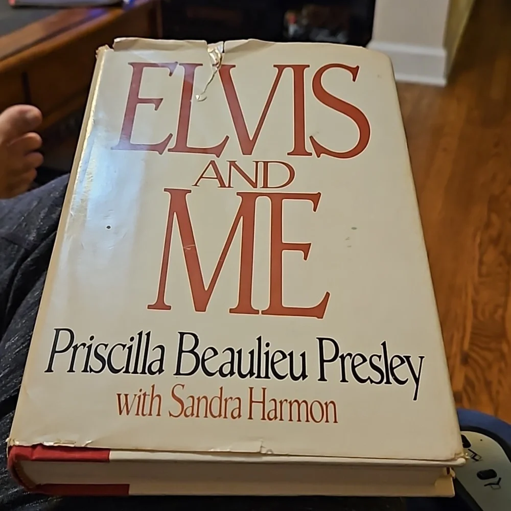 Book - Picture 1 of 1